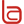 Business Analytics Solutions logo