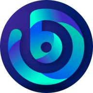 Business Automation (I) Pvt Ltd. logo