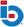 Business Intelligence Professionals logo