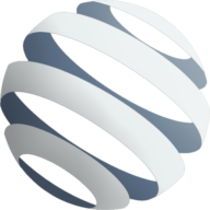 Business Web Solutions (India) logo