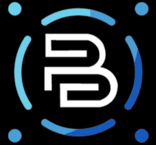 Buster Apps Solutions Pvt Ltd logo