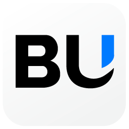 Busy Infotech Pvt. Ltd. (An Indiamart Company) logo