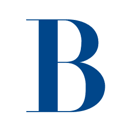 Busysoft Systems Private Limited logo