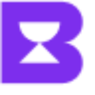 Buyerr logo