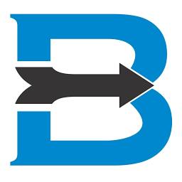 Buymarg logo