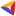 Buzzybrains Software logo