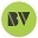 Bv Techno Group logo