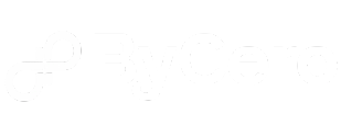 Bycero Solutions logo