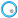 Bypeople Technologies logo
