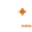 Byt+ logo