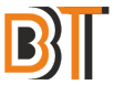 Byte Brilliance logo
