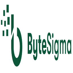 Byte Sigma Llc logo
