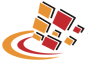 Byte Technosys Pvt. Ltd. logo
