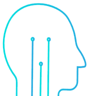 Byteme Technologies Llp logo