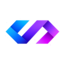 Bytenextgen Tech Solution Pvt Ltd logo