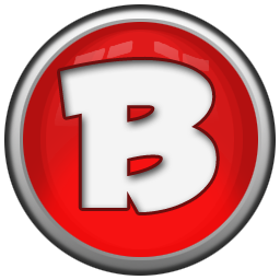 Bytesquare Technologies India Private Limited logo