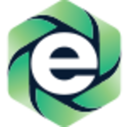 Bytestrone logo
