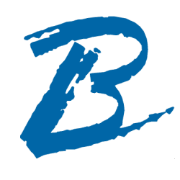 Byvex Technologies Private Limited logo