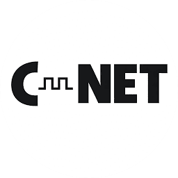 C-Net Infotech Pvt. Ltd. logo