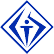 C-Tel Infosystems logo