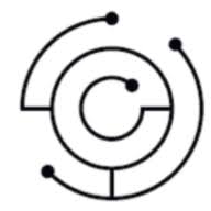 C2c Advanced Systems logo