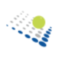 C2l Biz Solutions Pvt Ltd logo