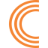 C3ihub, Iit Kanpur logo