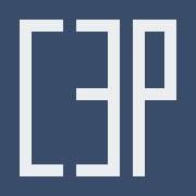 C3p Engineering Software International Co Limited logo