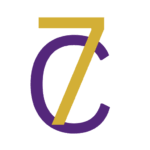 C7techsolutions logo