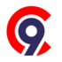 C9lab (Pinak Infosec Pvt. Ltd.) logo
