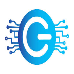 Cabptoid Solutions Pvt Ltd logo