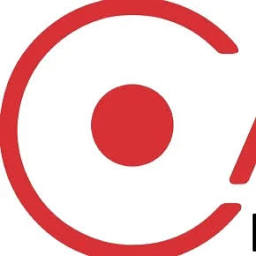 Cache Digitech Pvt Ltd. logo