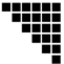 Cache Peripherals Pvt Ltd logo