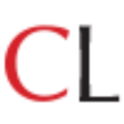 Cactus Ai Solutions logo