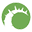 Cactus Creatives Pvt. Ltd. logo