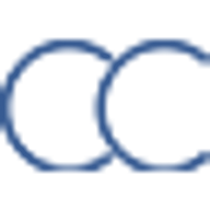 Caddycode Solutions logo
