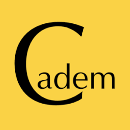 Cadem Technologies Pvt Ltd logo