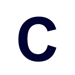 Cadfem Apac logo