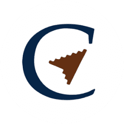 Cadmaxx Solutions Pvt Ltd logo