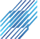 Cadopt Technologies Private Limited logo