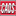 Cads Software India Pvt Ltd logo