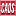 Cads Software Middle East logo
