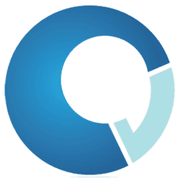 Cadvision Engineers Private Limited logo