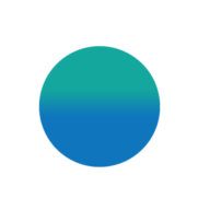 Cafecodex logo