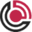 Caflogi.Com logo