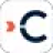 Cafs Infotech logo