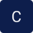 Caizin logo