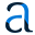 Cal Info Training & Consultancy Pvt. Ltd. logo