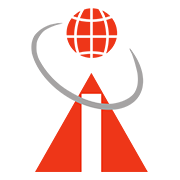 Calibrage Info Systems Pvt Ltd logo