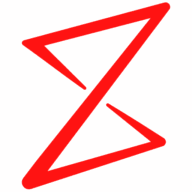 Calibraint logo